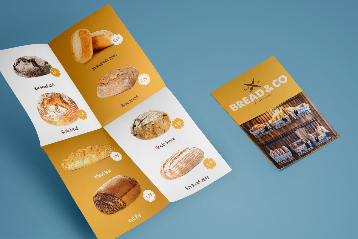 Folder-Kruisslag-bread&Co