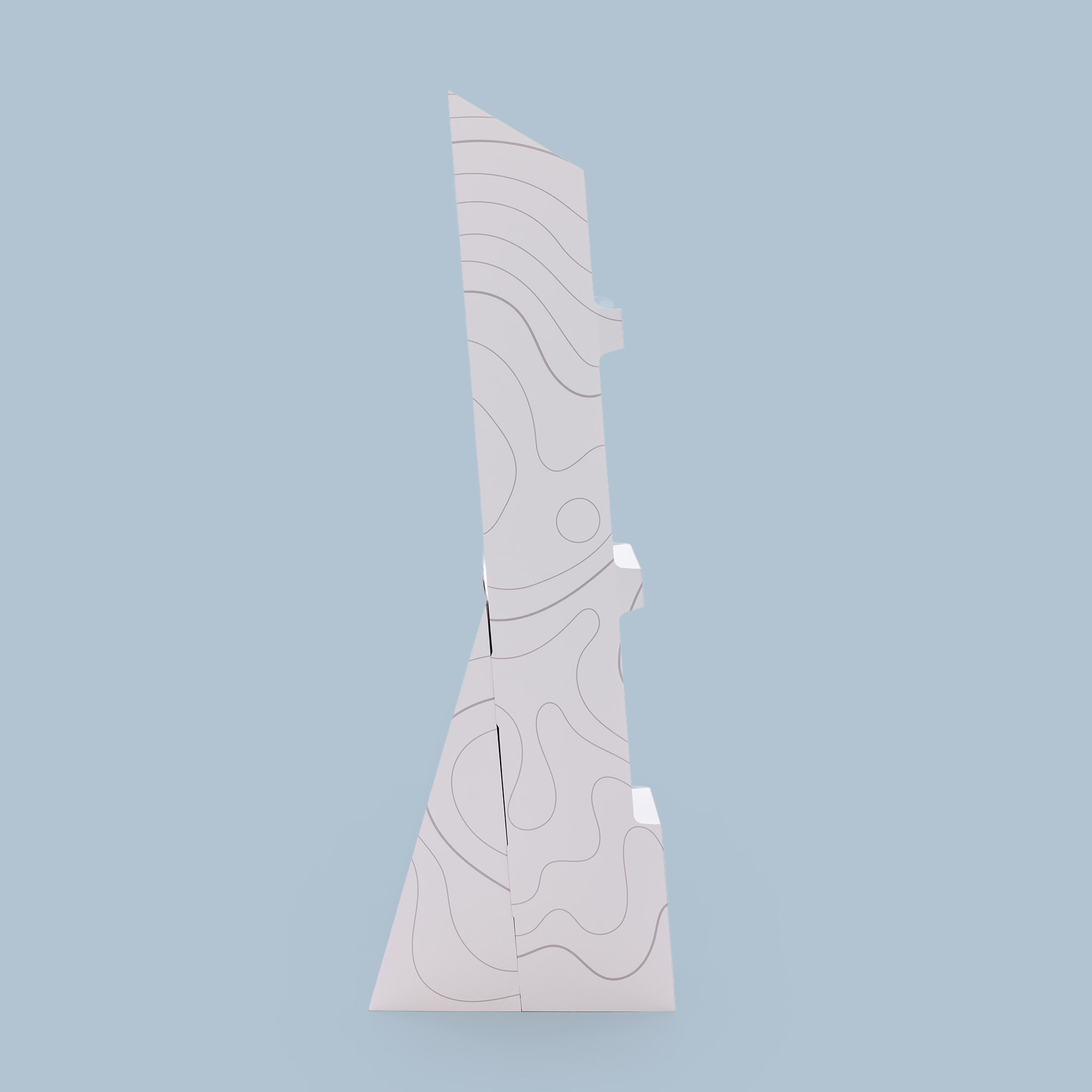 Product-display-Studio7