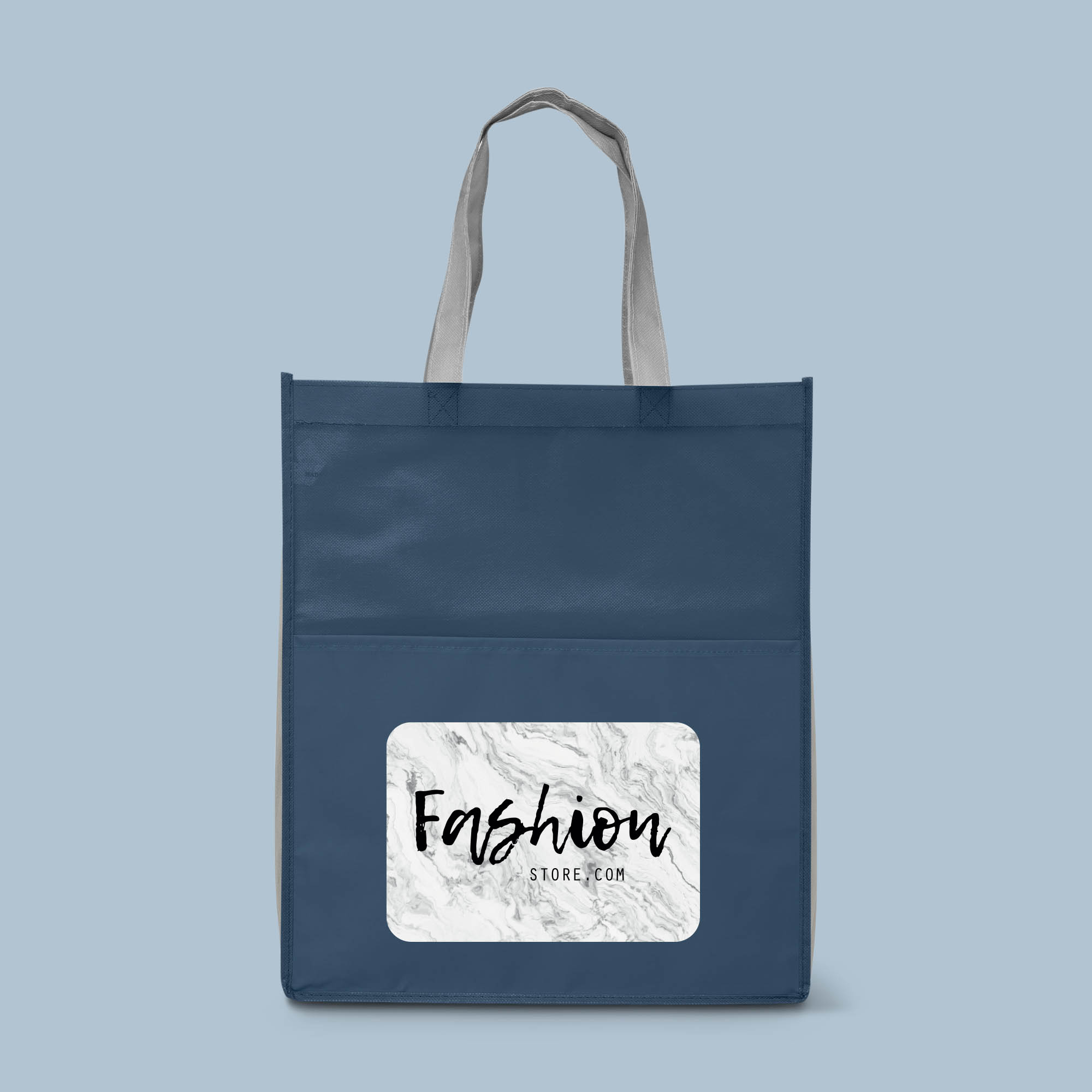 Gallery - PRD-YKGMSIIP3 - PRD-YKGMSIIP3_UFX-blank-navy.jpg