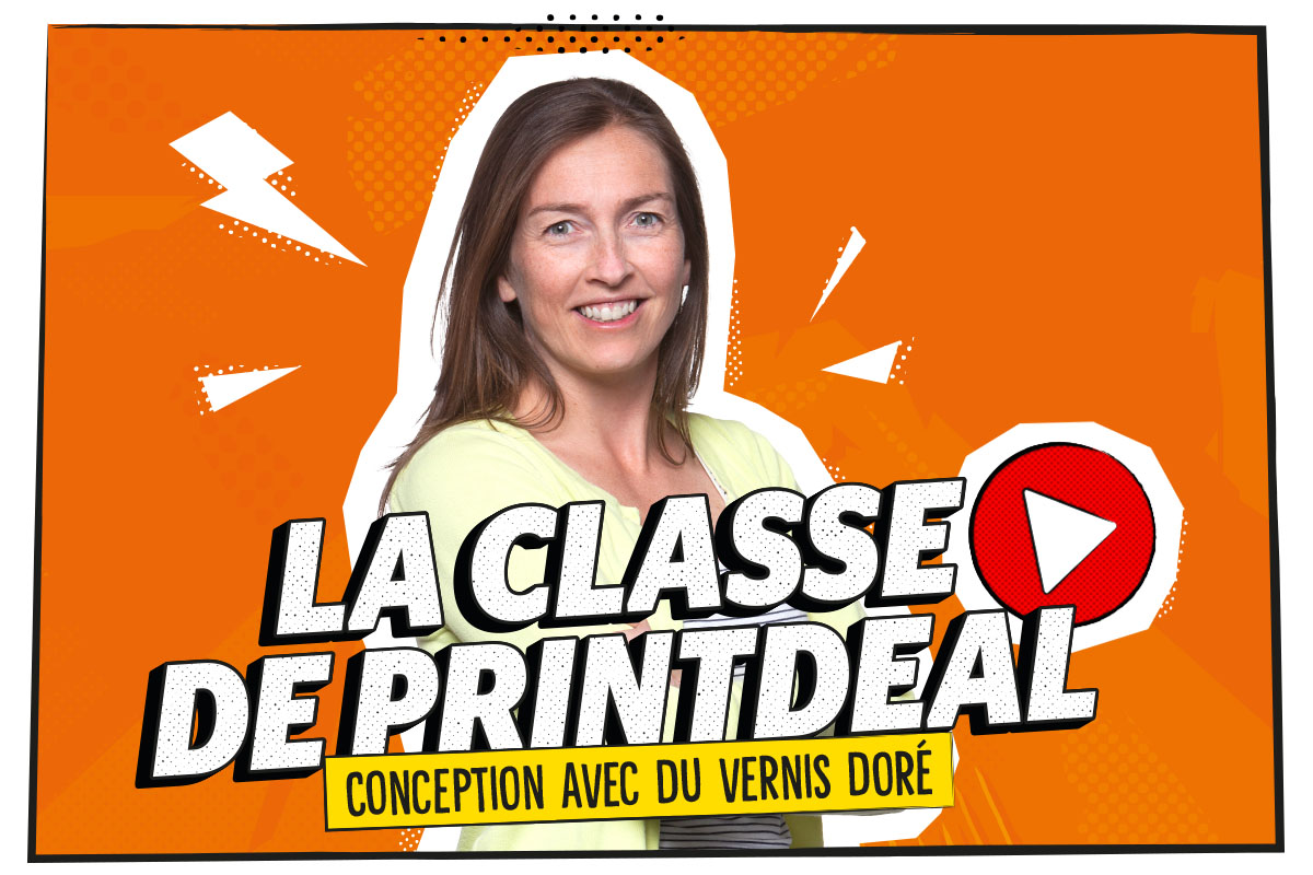 featured printdealklaslokaal-FR goudfolie