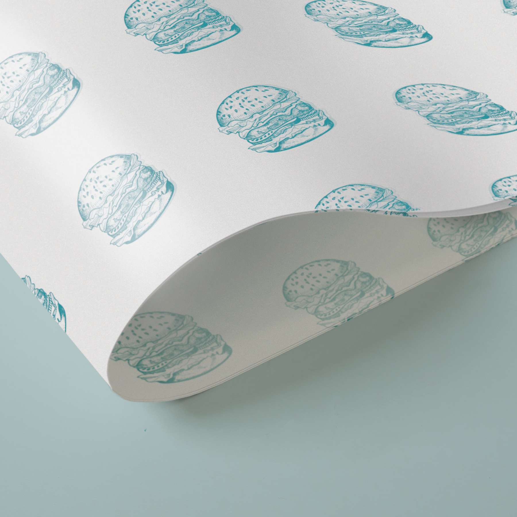 Vetvrij-papier-detail-patroon