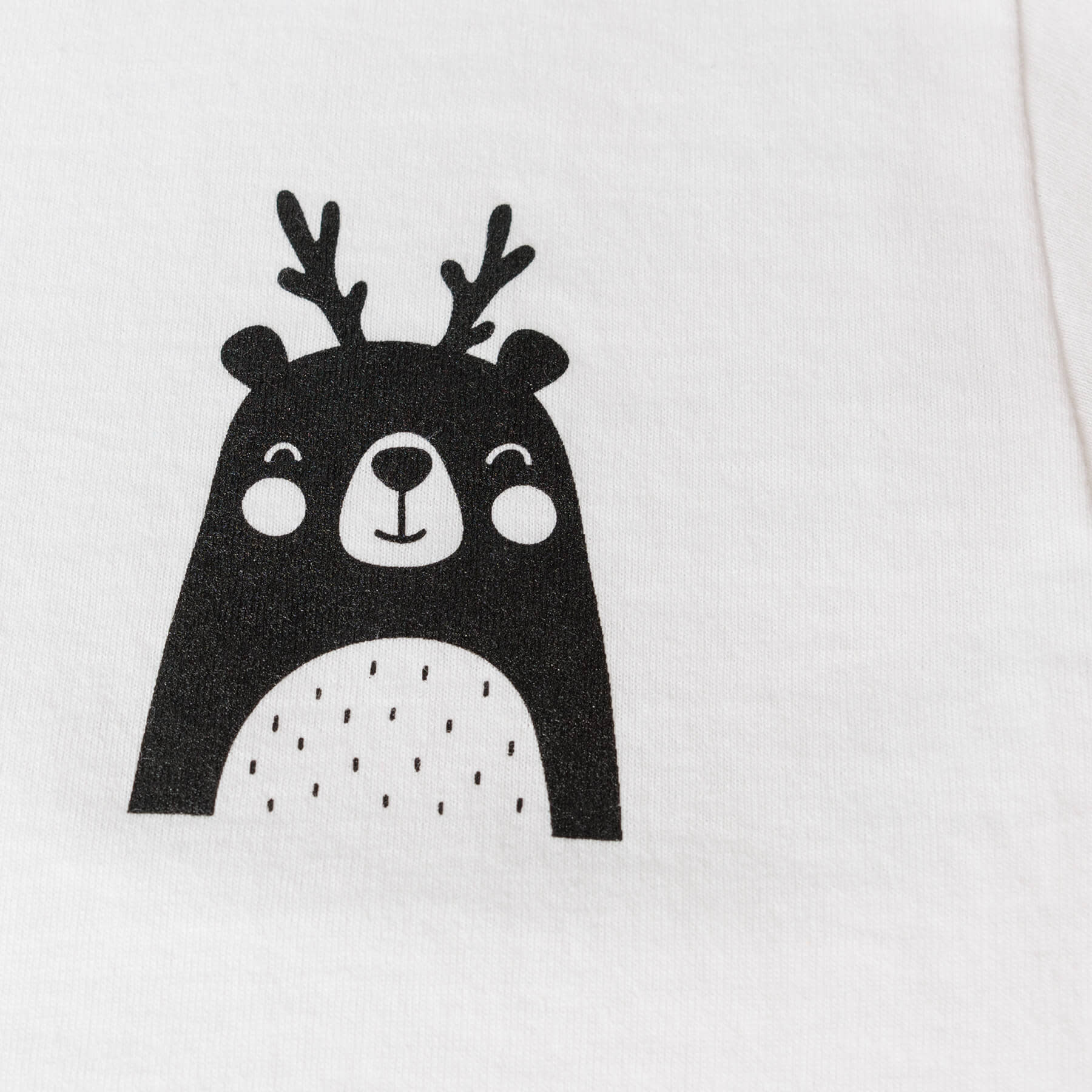 premium-kids-t-shirt-zeefdruk