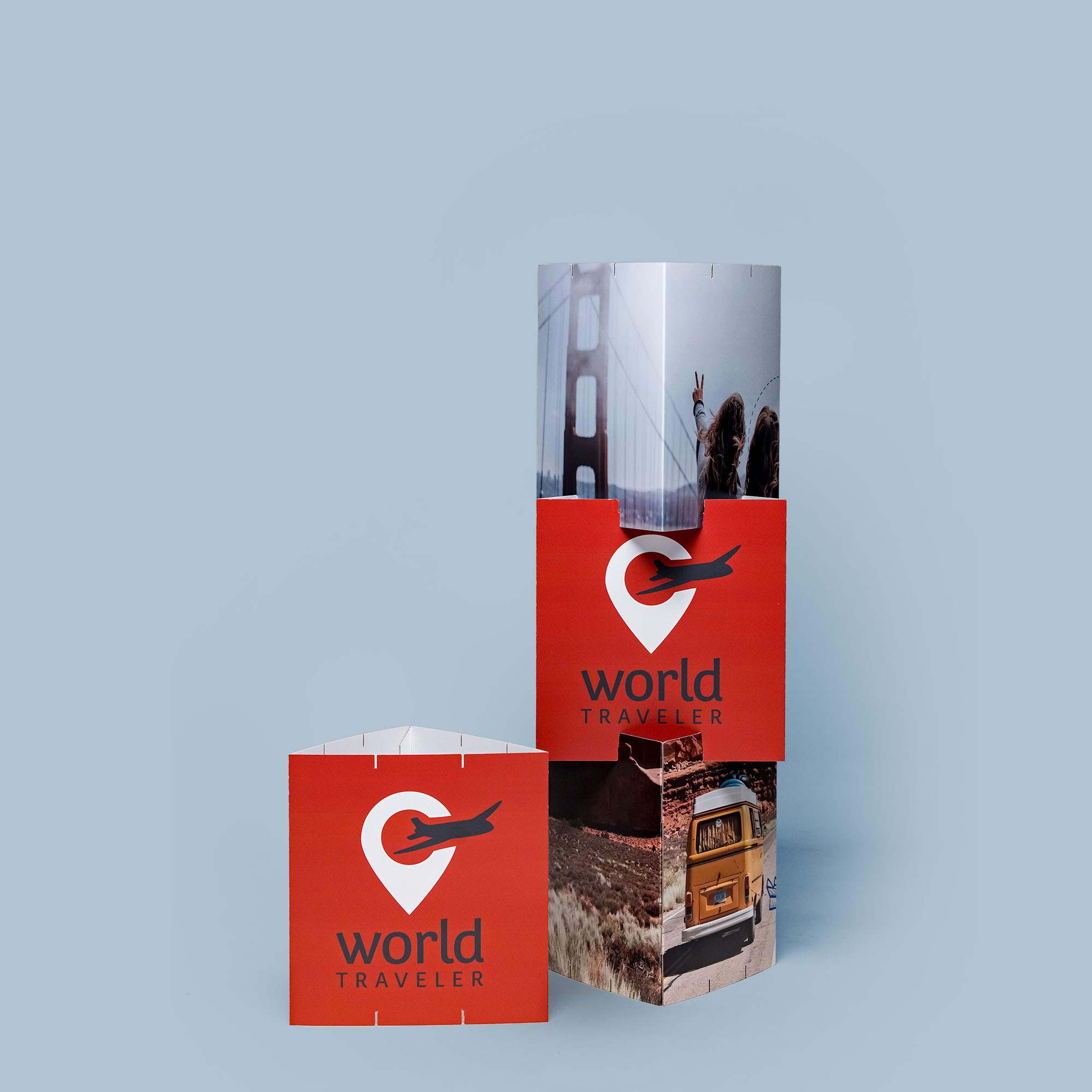 stapelblokken-studio2