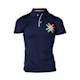 Polos de sport