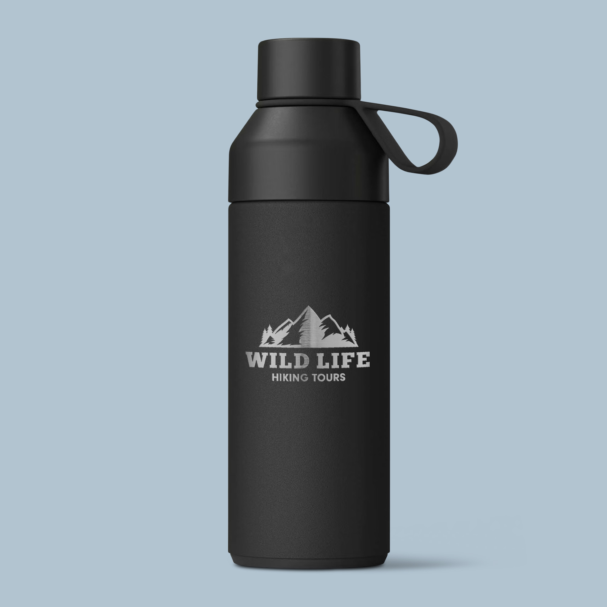 Gallery - PRD-8GN0RI792 - PRD-8GN0RI792_WFB-blank-Black.jpg