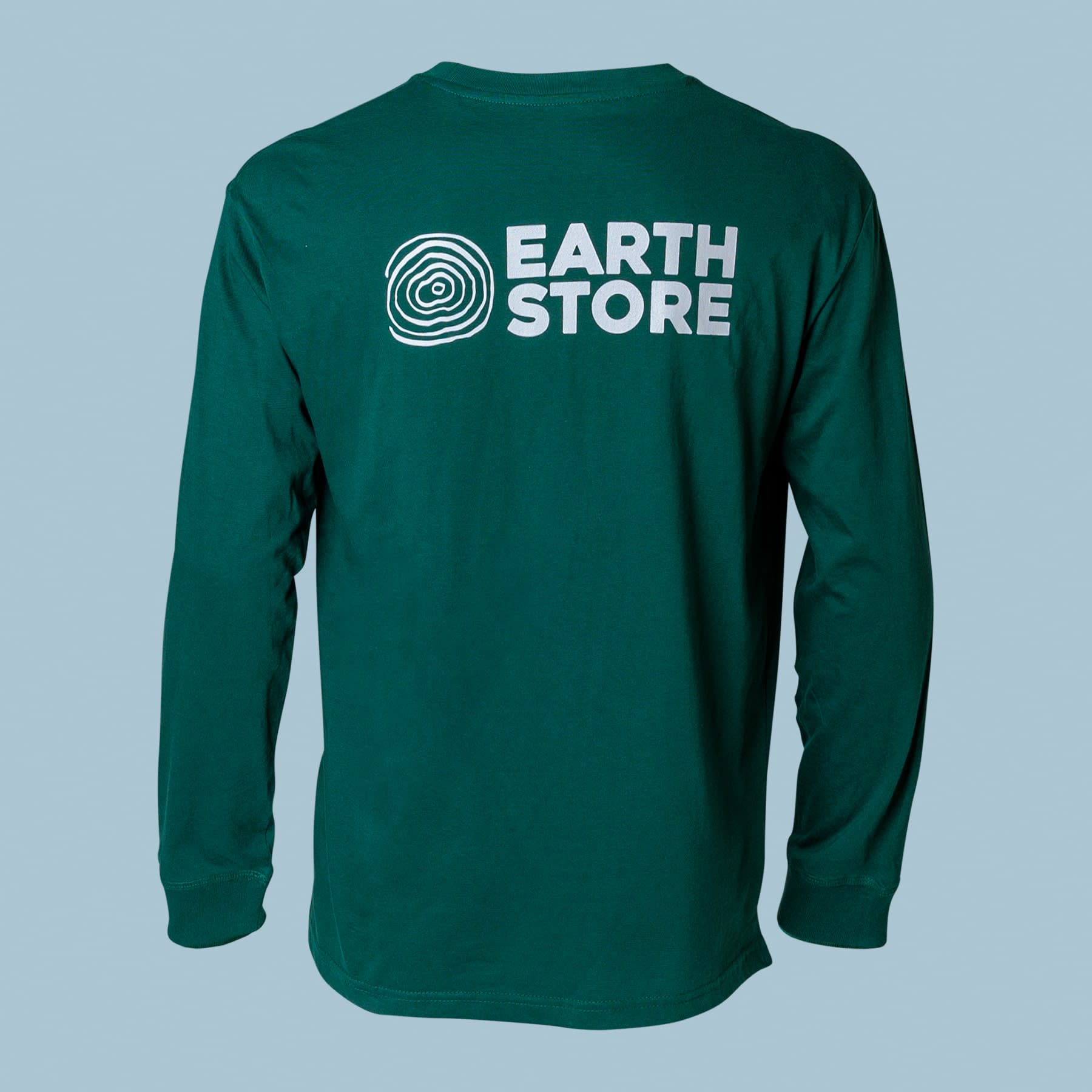 Duurzaam-premium-longsleeve-achterzijde-min