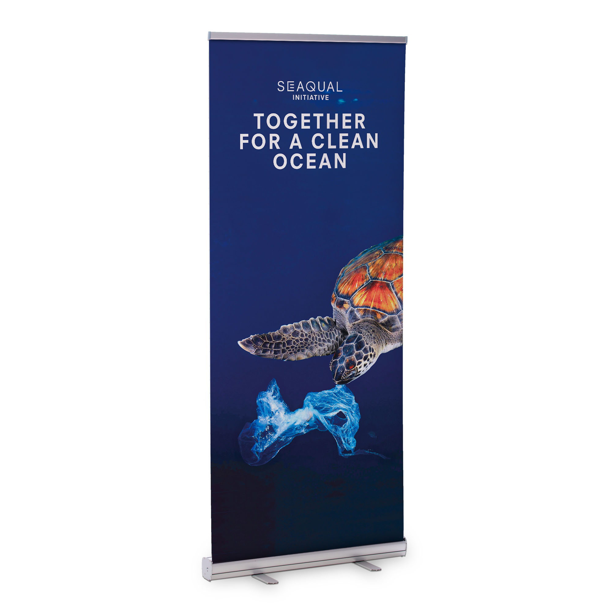 RollUpBannerSequeal Fi