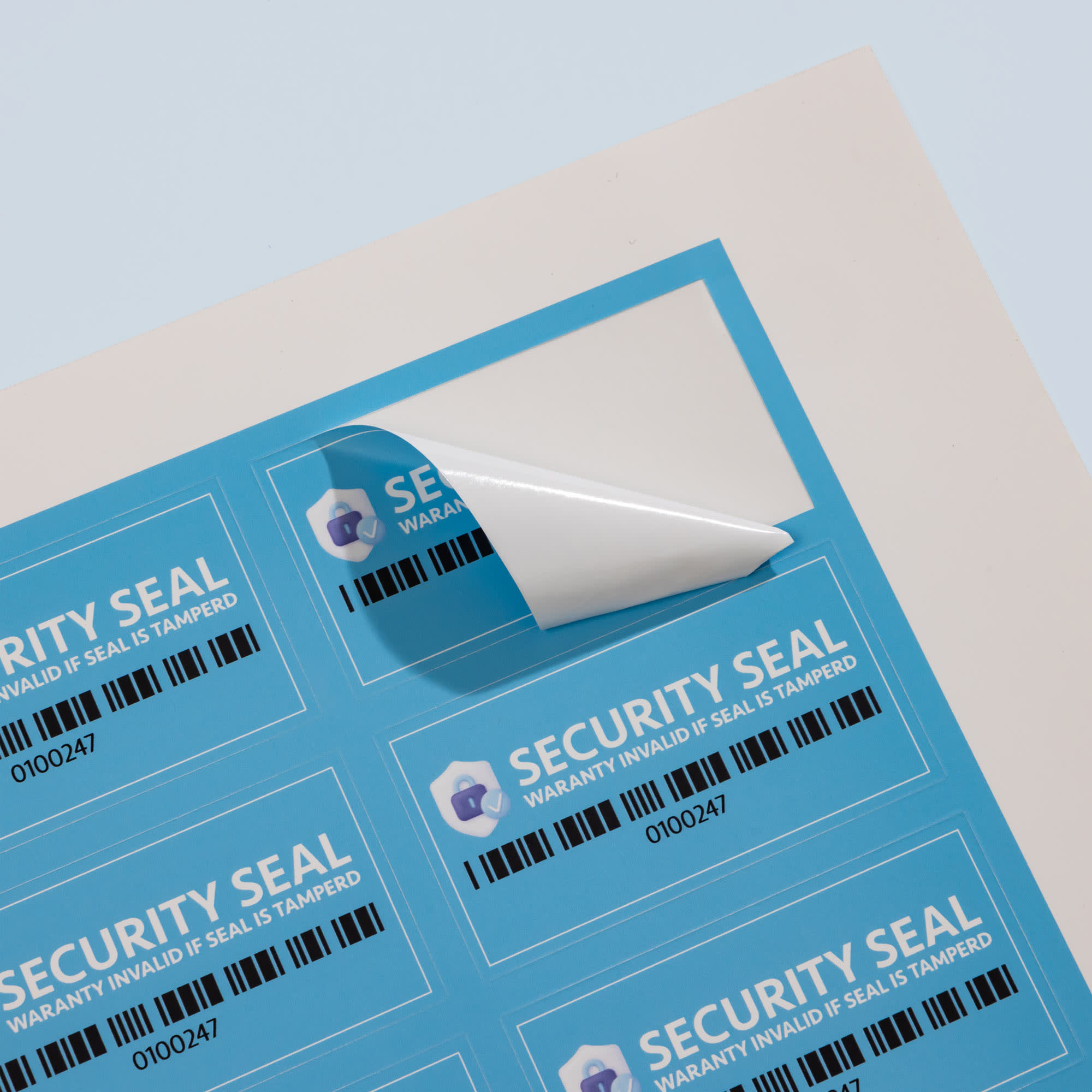 Gallery-Ultradestructable4