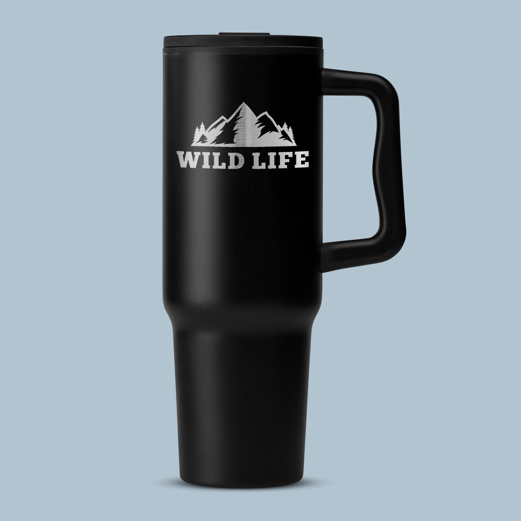 Gallery - PRD-WF5YLTD6O - PRD-WF5YLTD6O_WFJ-blank-black.jpg