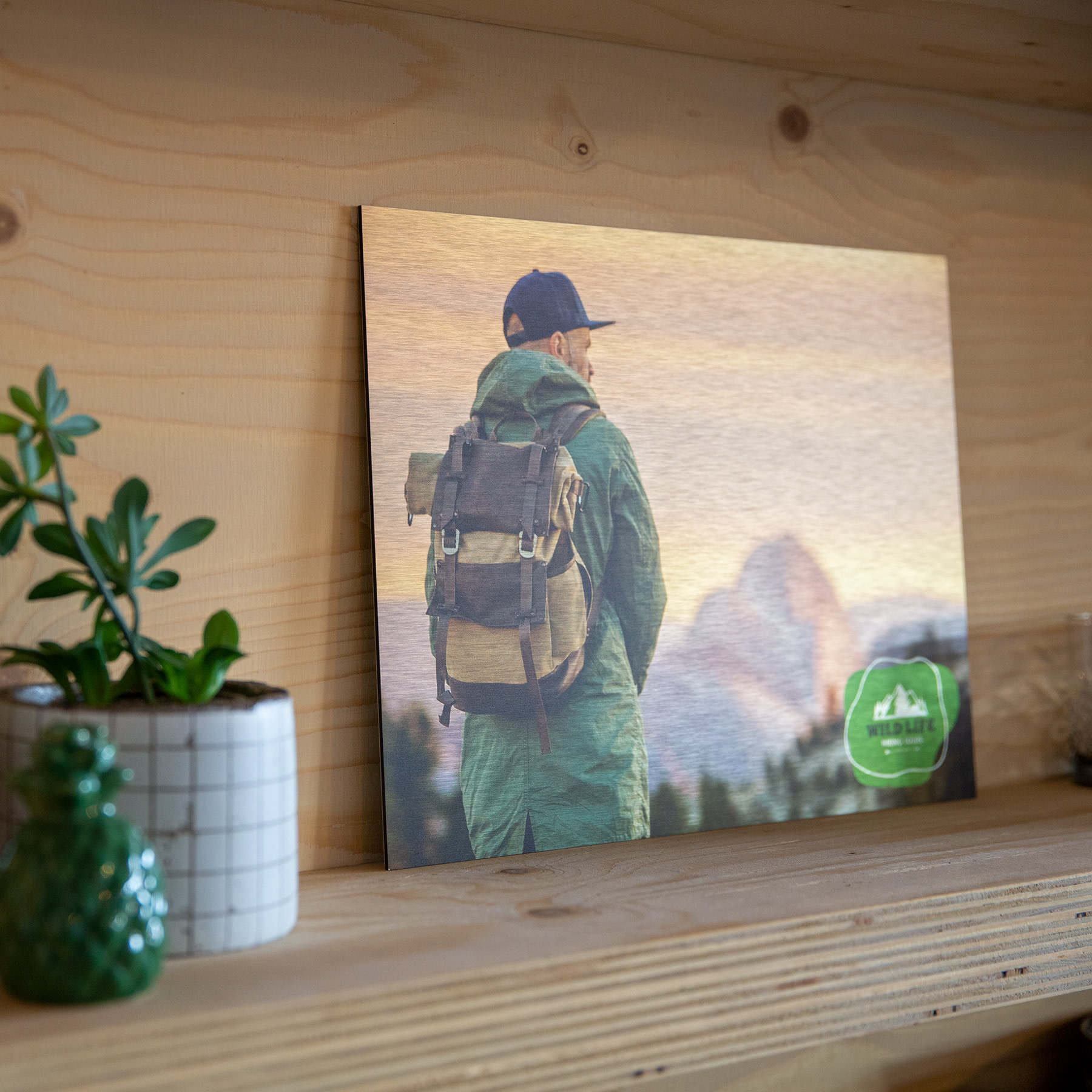 foto-op-alu-dibond-setting