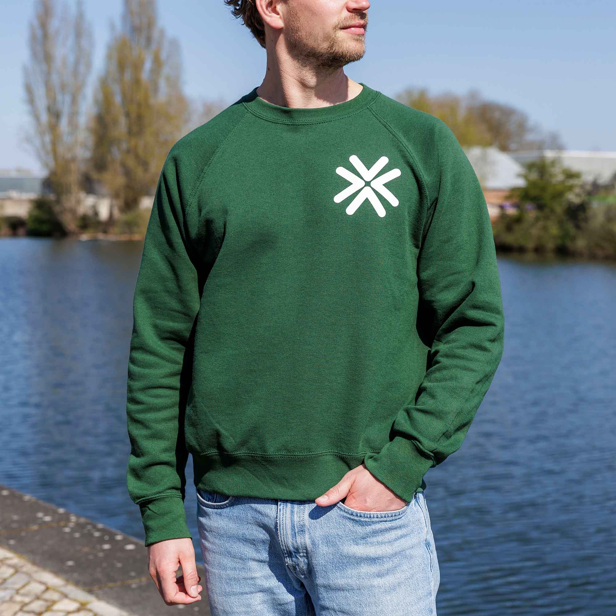 Basic-sweater-setting