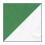 Groen / Wit
