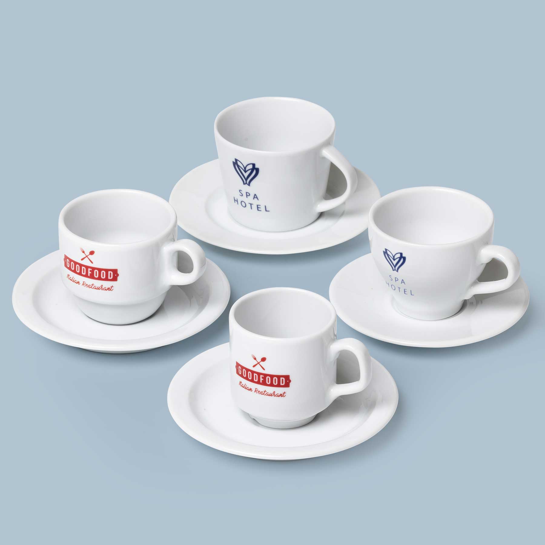 koffiekopjes-assorti