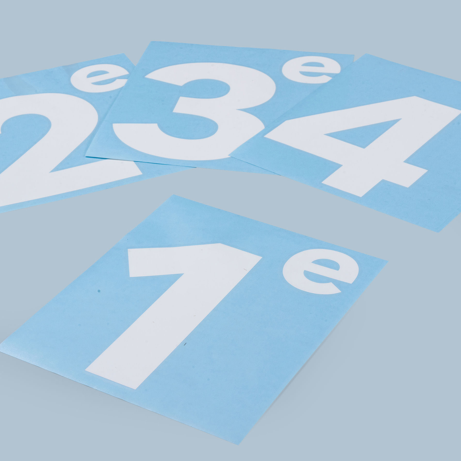 Stickers-DiepereURLs-20231011 0010-bewerkt-cijfersticker-2