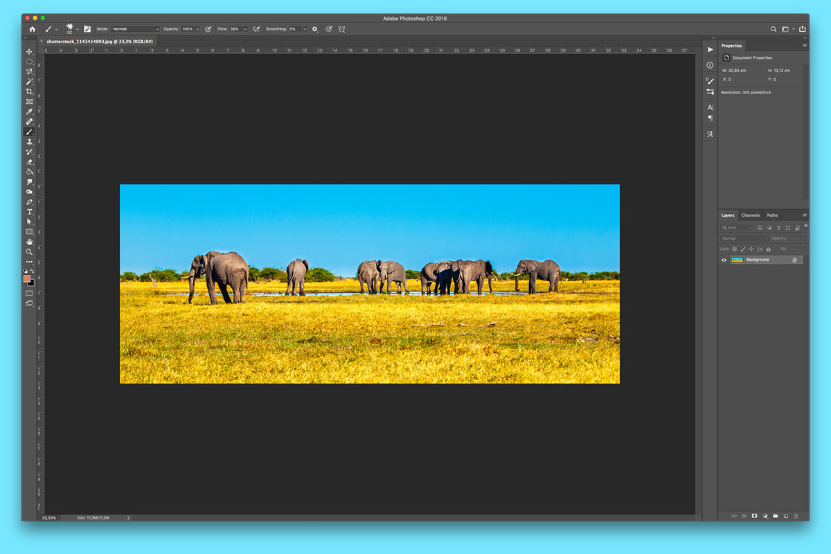 freebiefriyay-65 featured-stap1