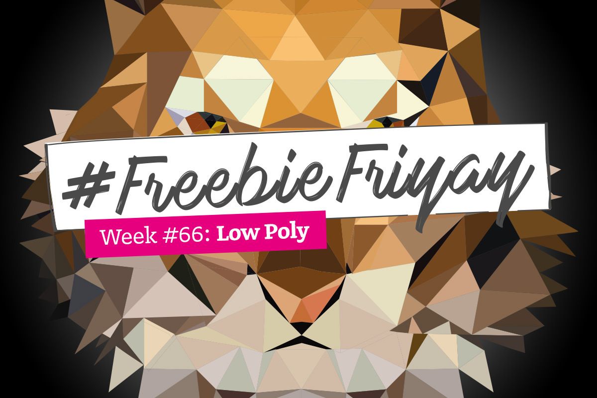 freebiefriyay-66 featured