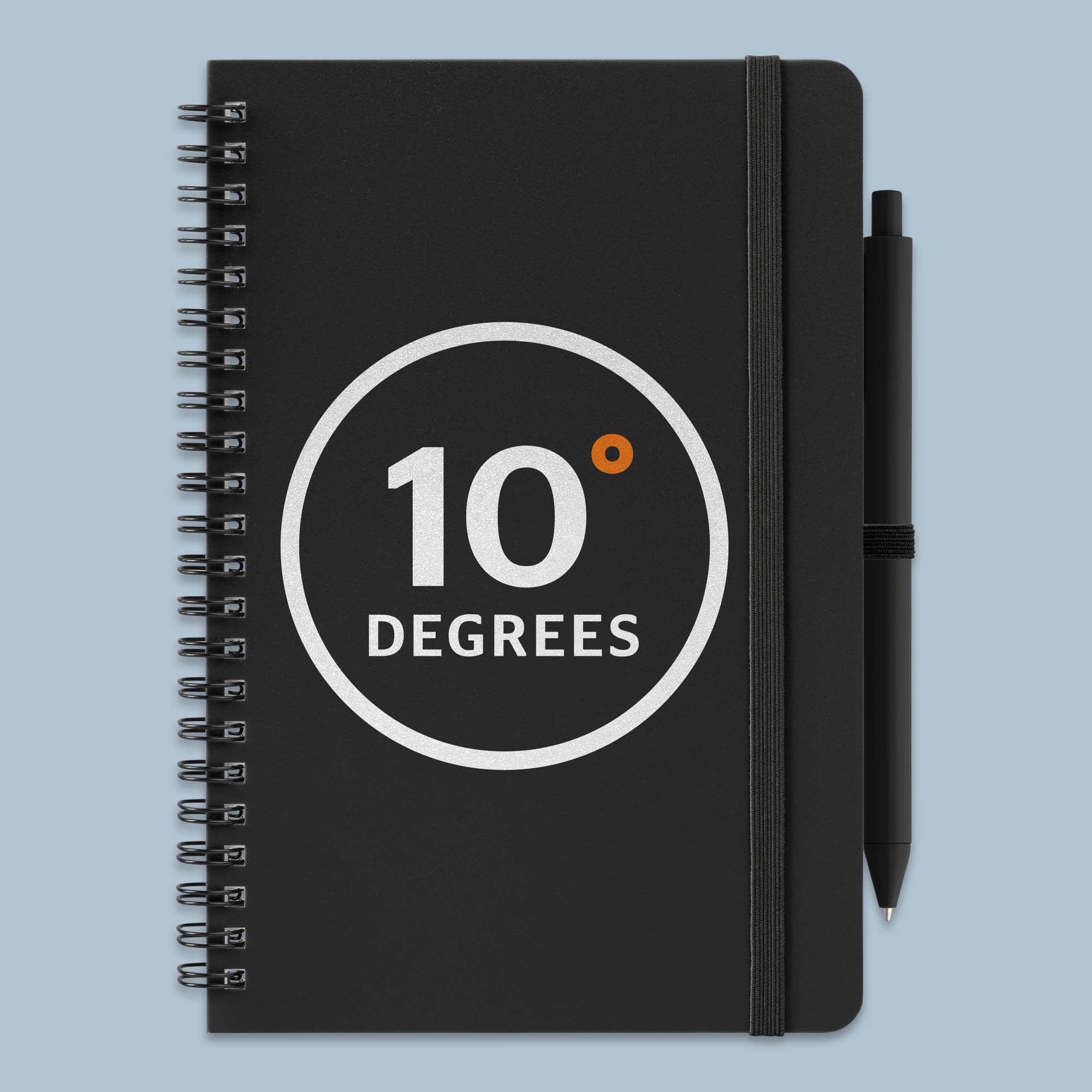 Gallery - PRD-OSYHZWEHP - PRD-OSYHZWEHP_NZE-blank-black.jpg