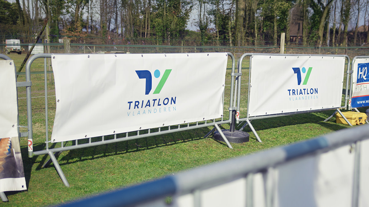 afb triatlon-vlaanderen-2