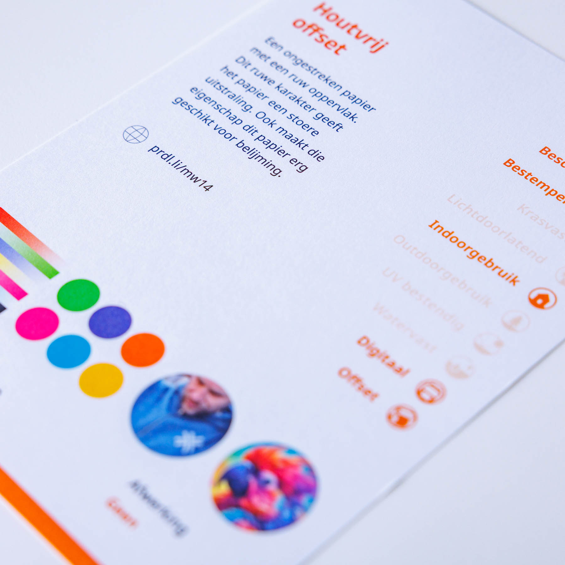 Materiaalwijzer-materiaal-PD-MW14
