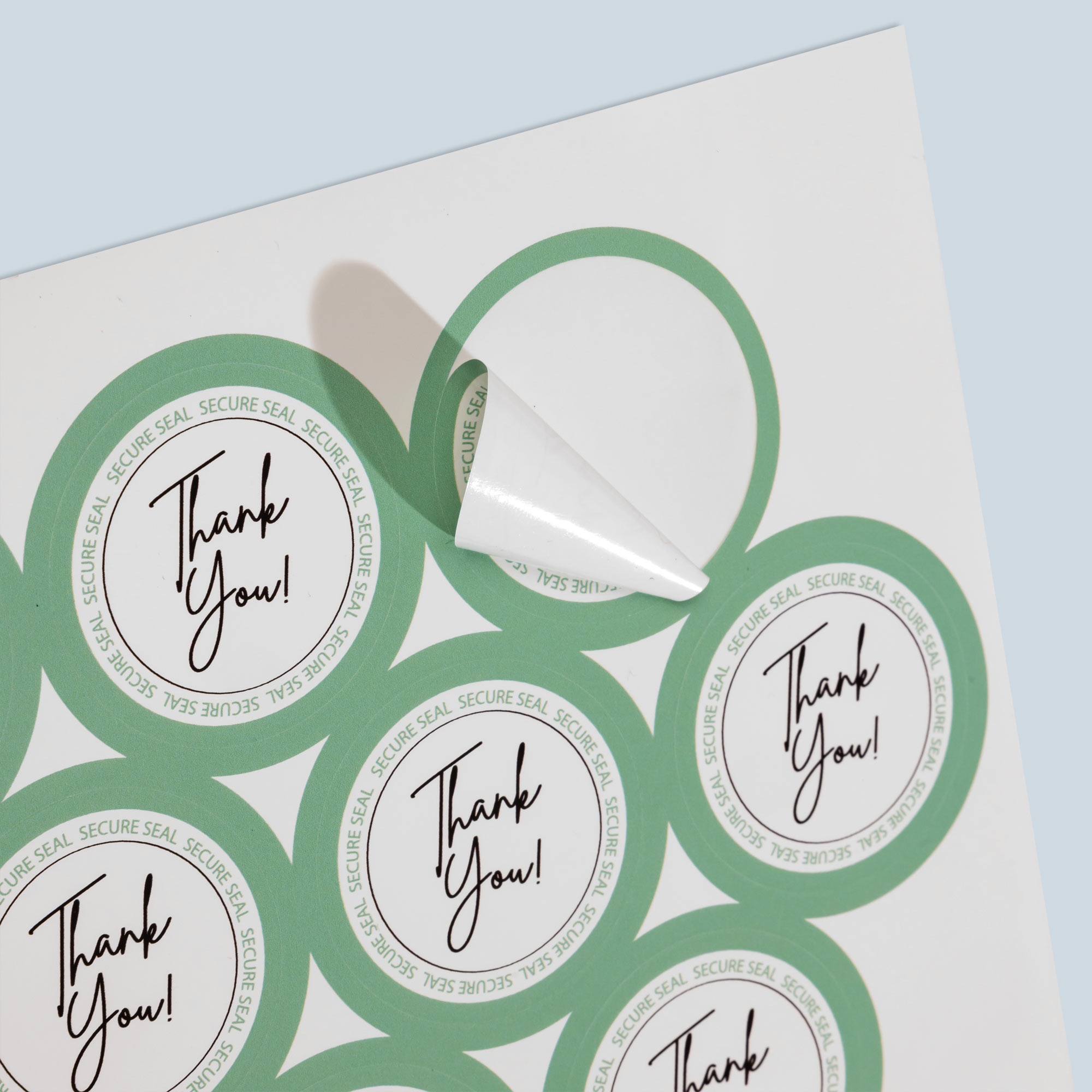 Gallery-Ultradestructable9