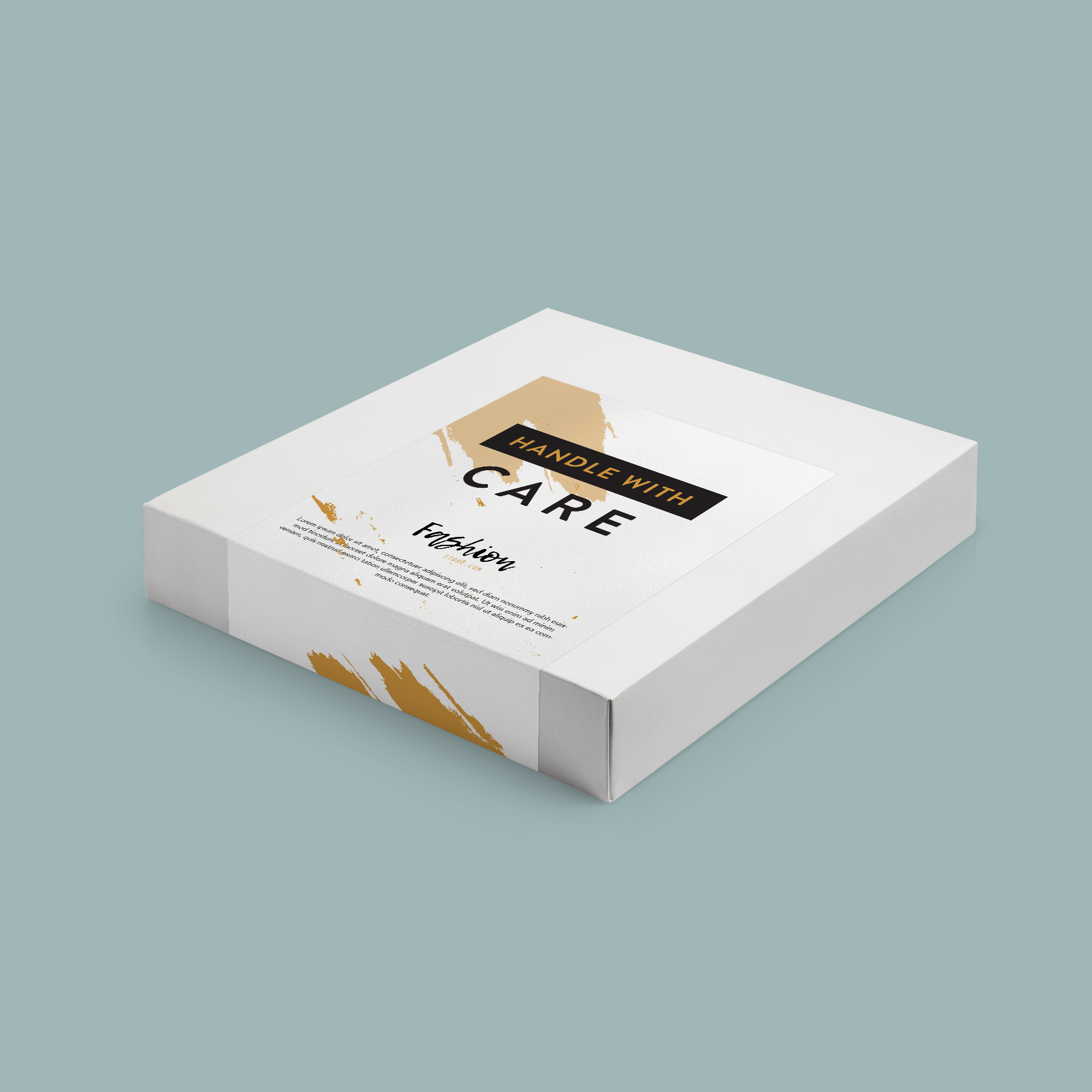 Stickers-op-rol-a4sticker-fashionstore (1)