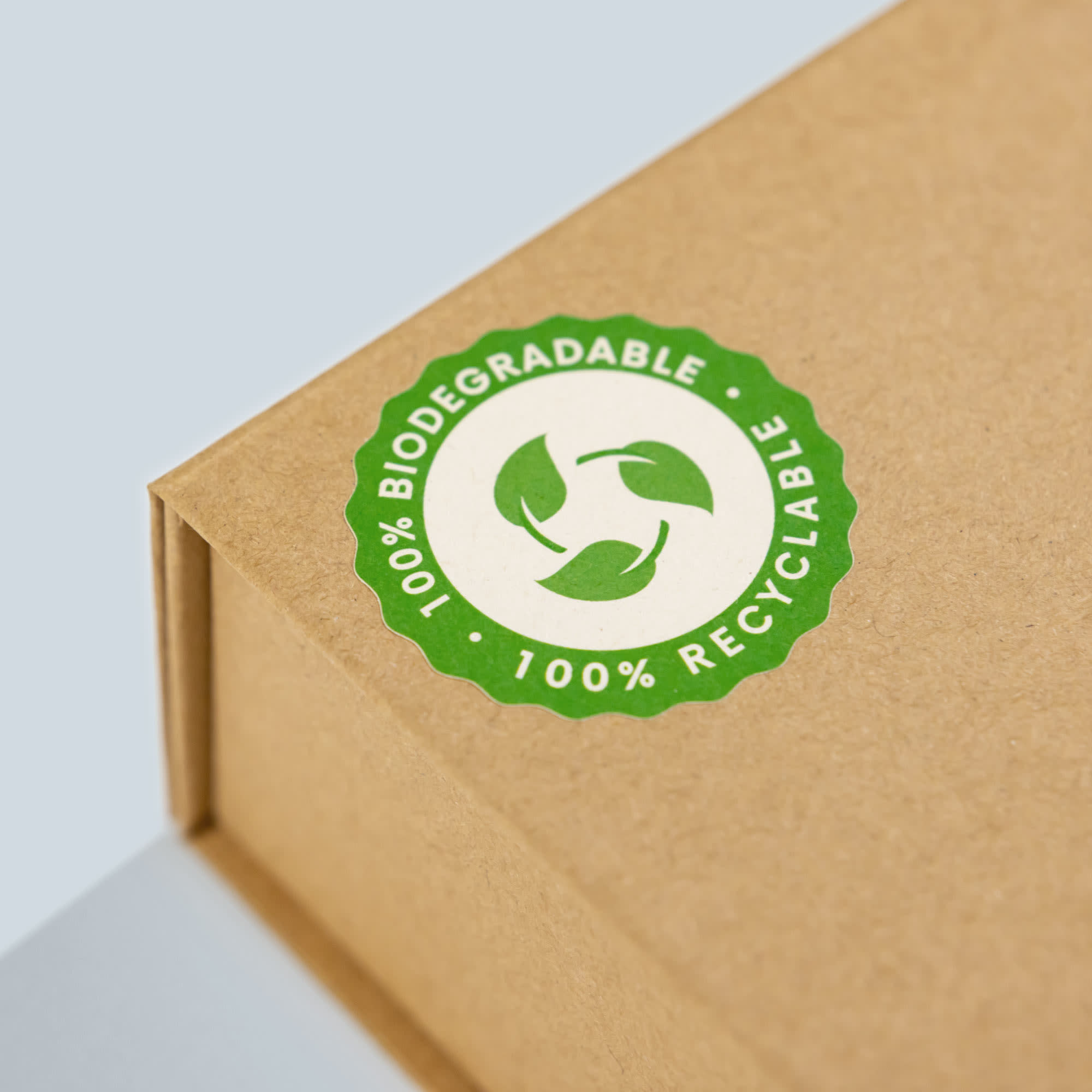 Gallery-biodegradable3