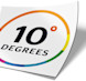 magnetic-foil-9 (2)