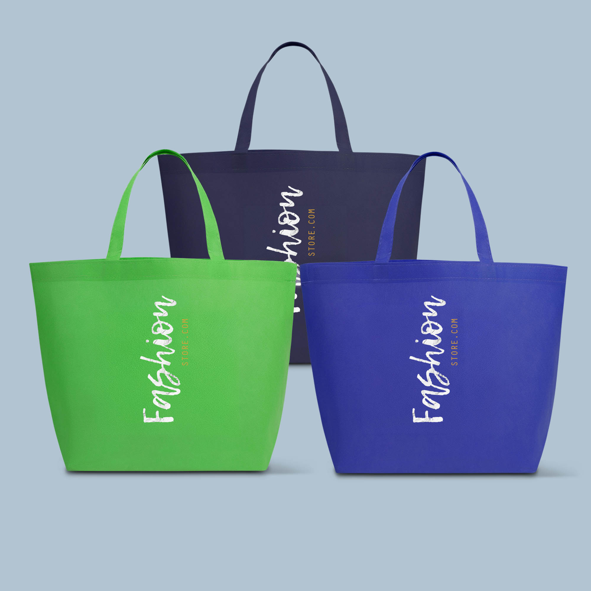 Gallery - PRD-MBBIKGHC9 - PRD-MBBIKGHC9_UDJ-S_EU-Group.jpg