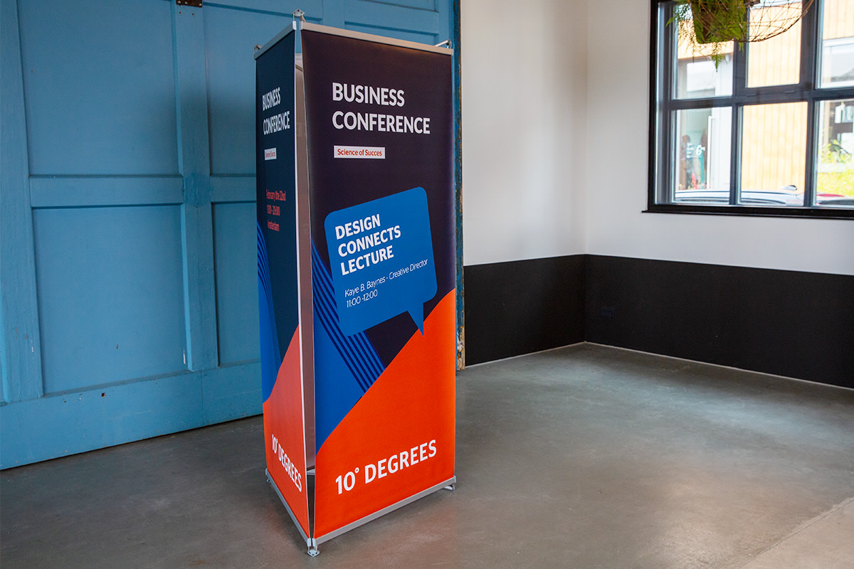 afb wat-is-een-banner-7