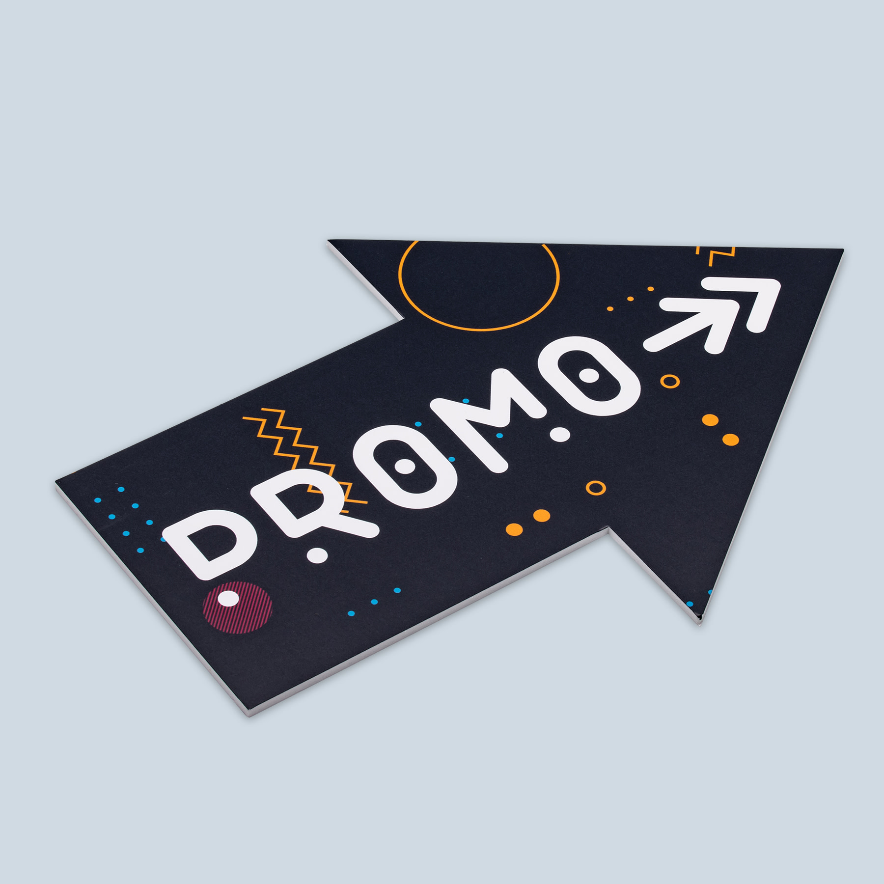 forex-contourgesneden