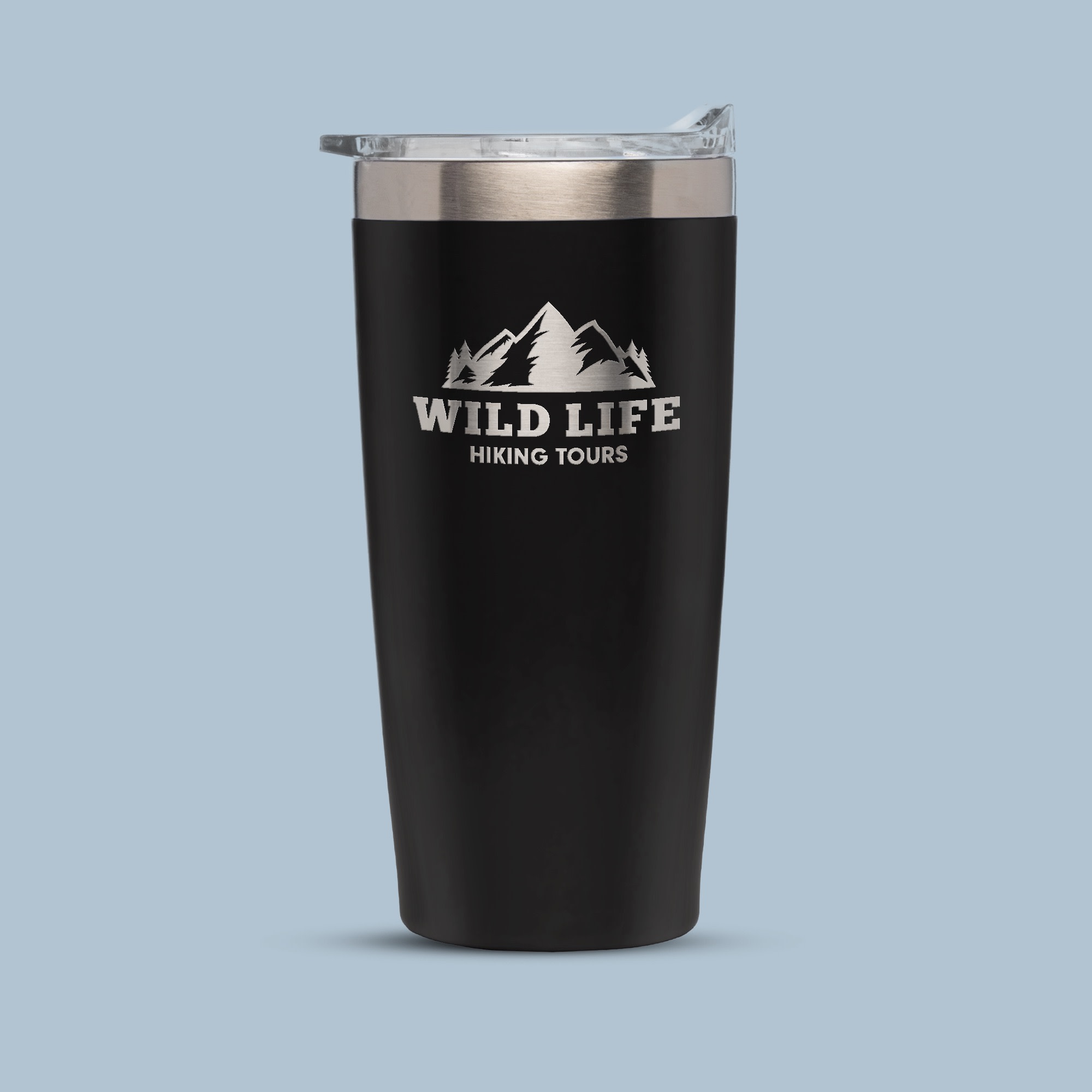 Gallery - PRD-AWEANCTCF - PRD-AWEANCTCF_WCN-blank-chrome.jpeg