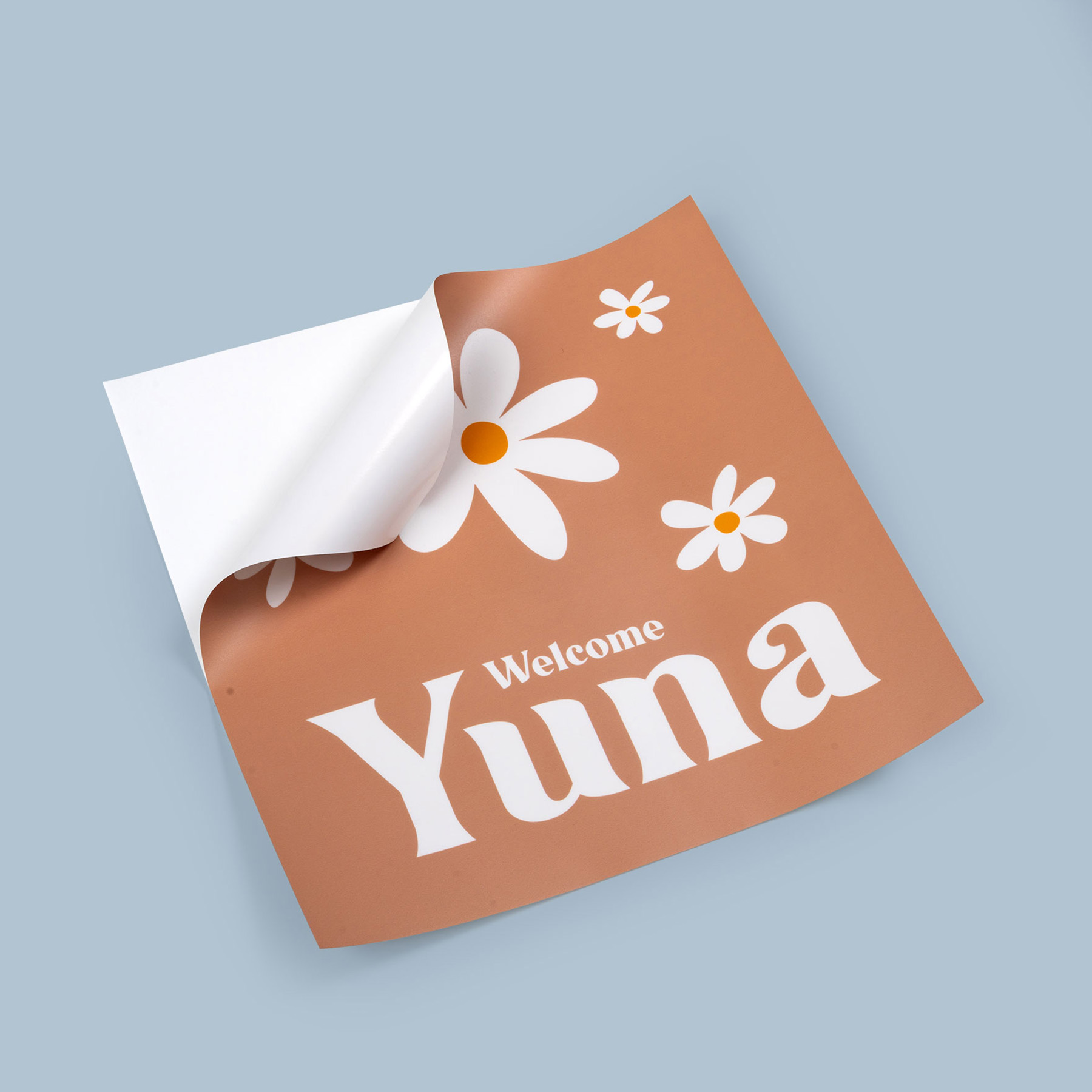 Stickers-DiepereURLs-20231011 0152-bewerkt-babysticker-4B