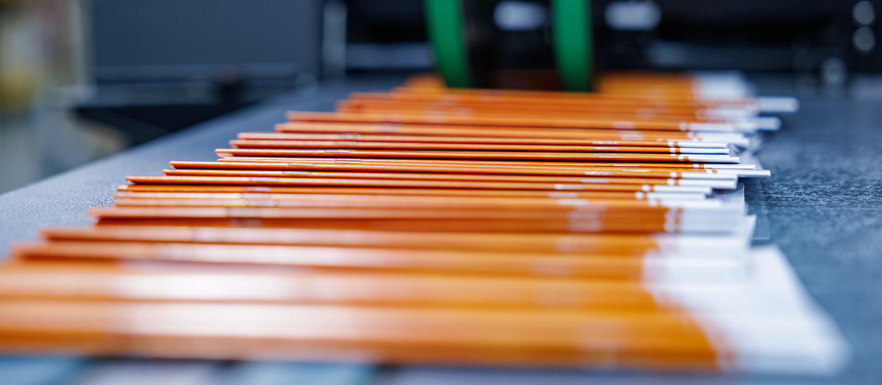 file-check-inproductie