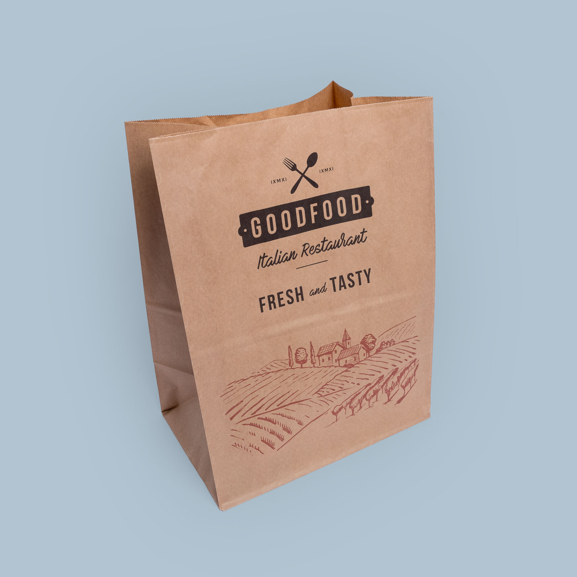 BudgetPapierenTassen13