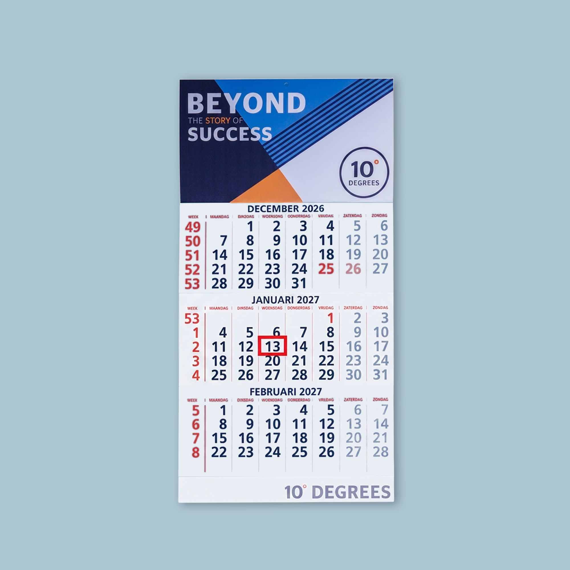 Gallery-Maanddkalender2027-budget