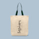 Gallery image for product PRD-KXQBQOKMD