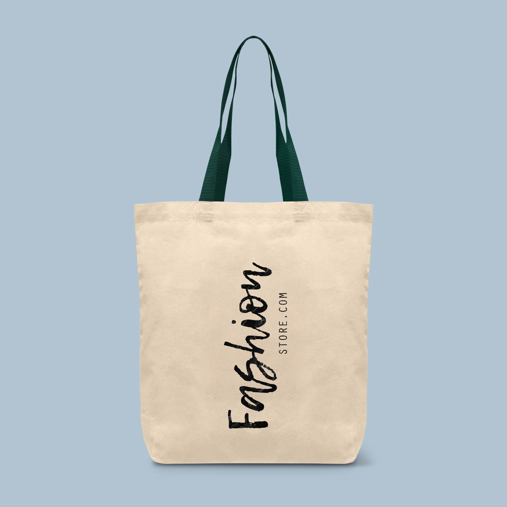 Gallery - PRD-KXQBQOKMD - PRD-KXQBQOKMD_UET-S_Green.jpg