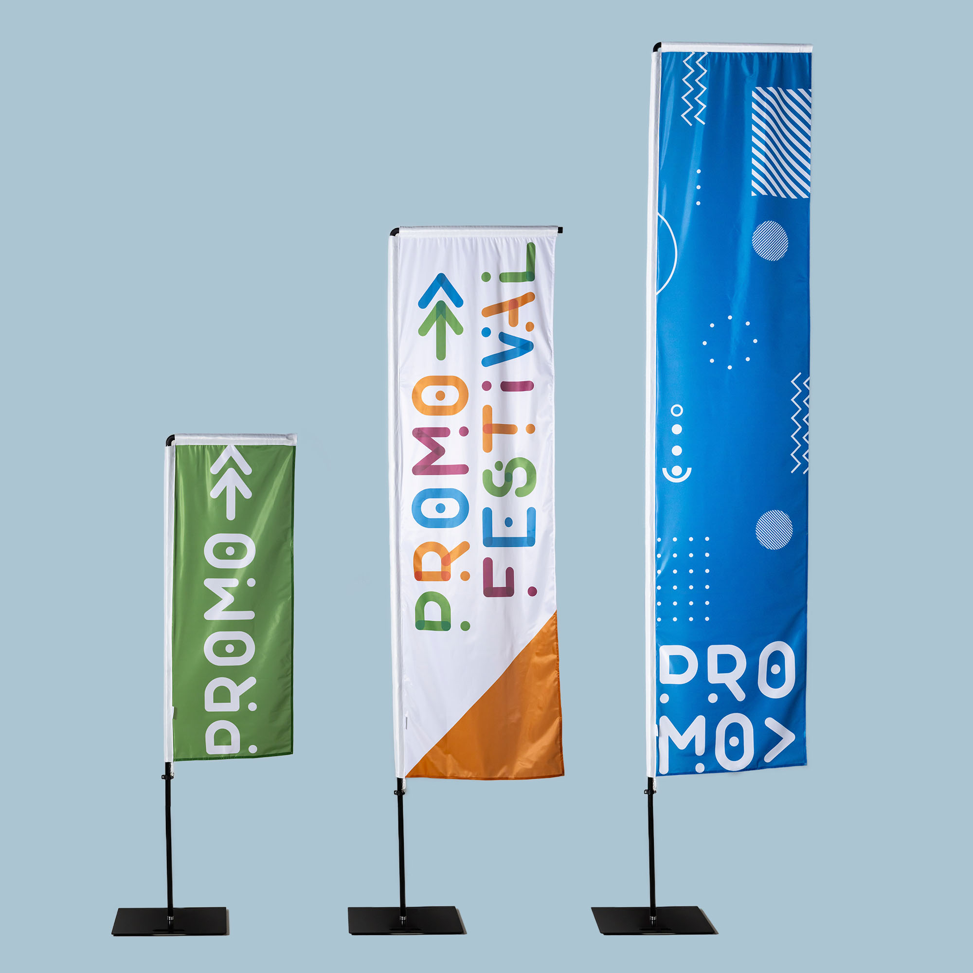 Gallery-Beachflags-Squareflags