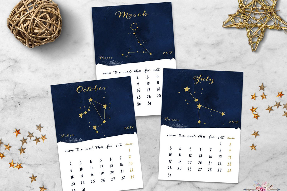 Bureaukalenders-blog-12