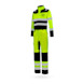 Overall-highvisibility-bi-featured