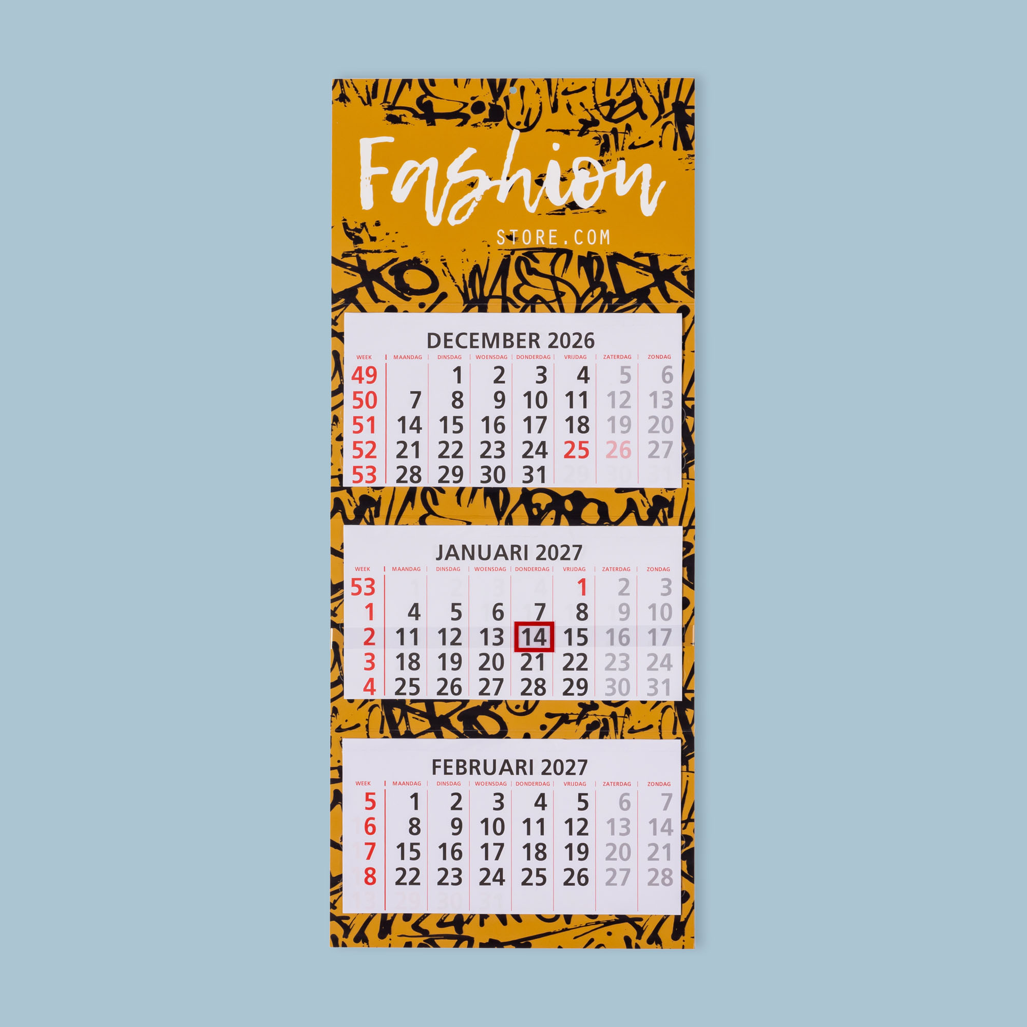 Gallery-Maanddkalender2027-3maands