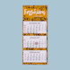 Gallery-Maanddkalender2027-3maands