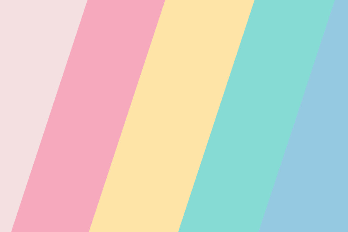 freebiefriyay-21 kleuren