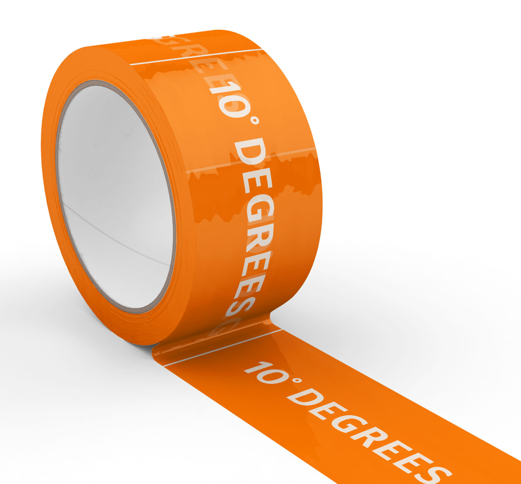 pvc-wit-positief