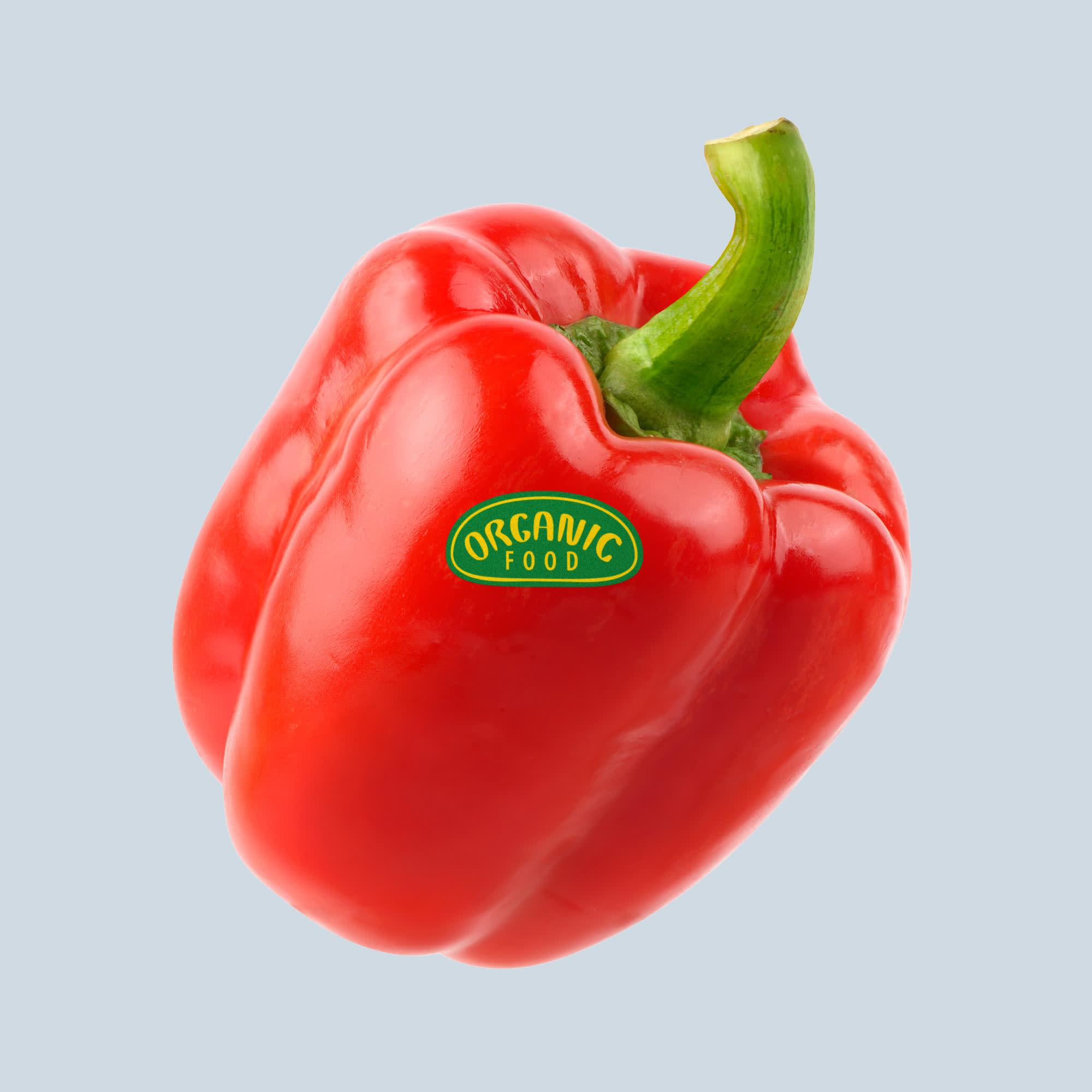 Gallery-voedselsticker8