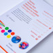 Materiaalwijzer-materiaal-FR-GM10