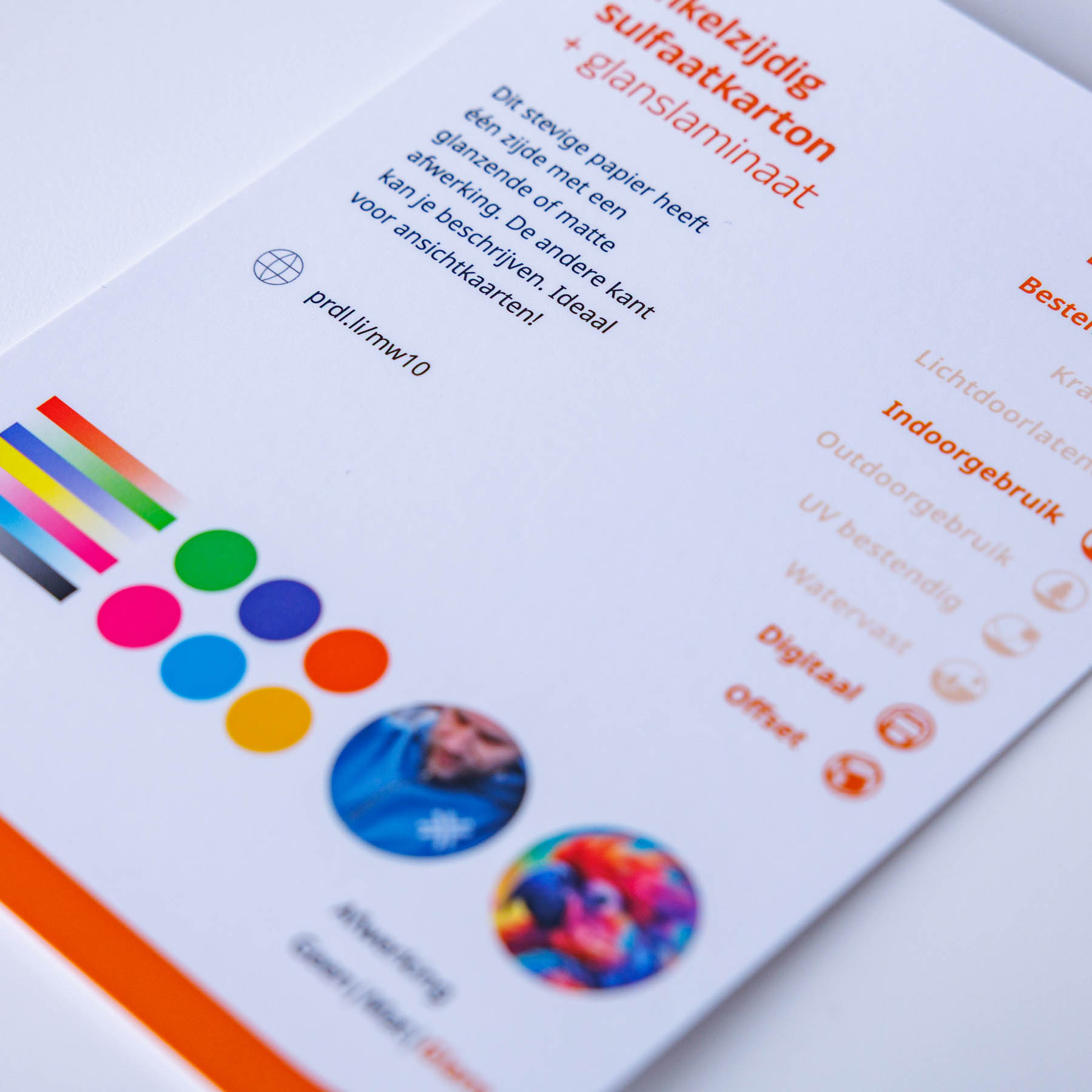 Materiaalwijzer-materiaal-PD-MW10