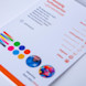 Materiaalwijzer-materiaal-PD-MW10