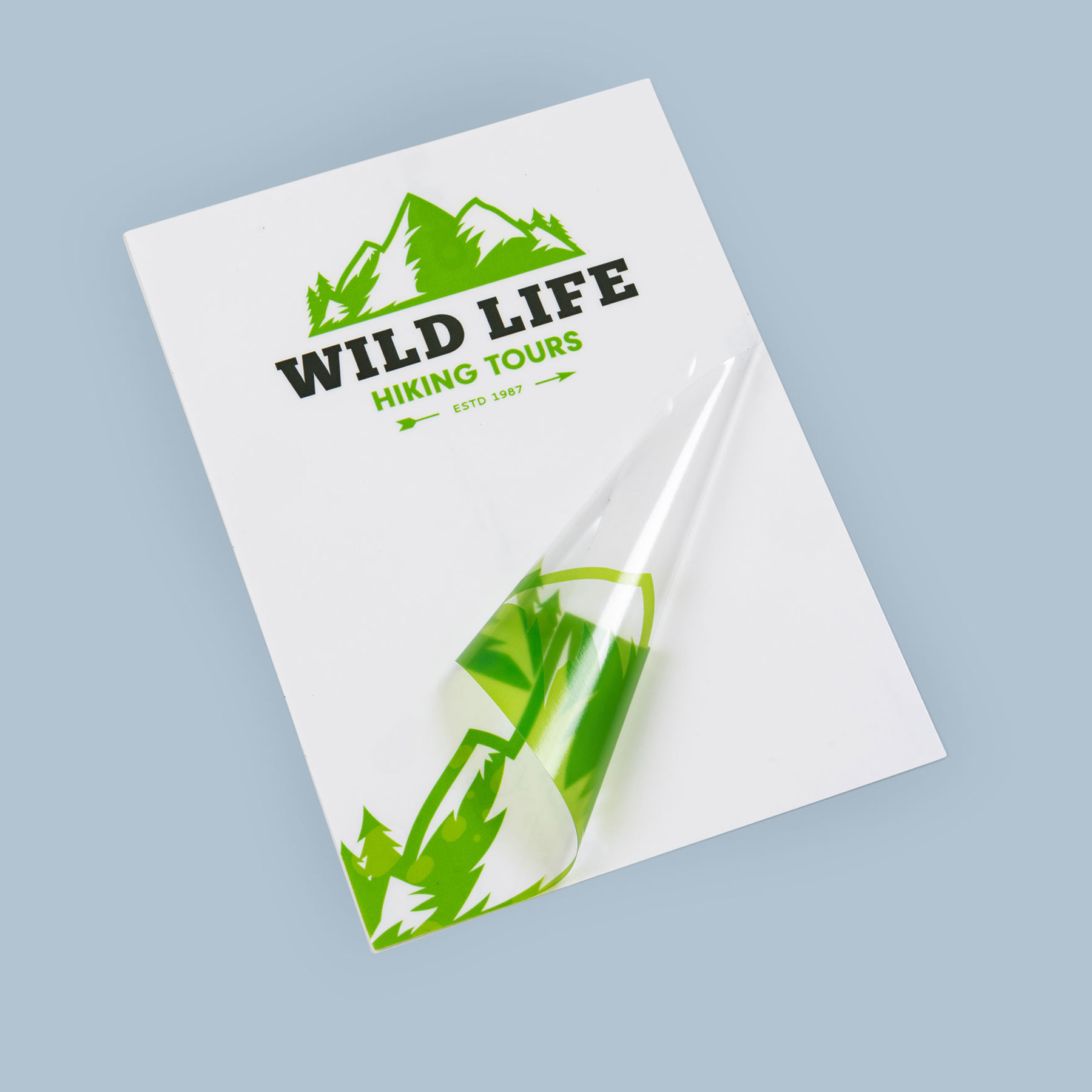 Stickers-DiepereURLs-20231011 0101-bewerkt-koffersticker-3