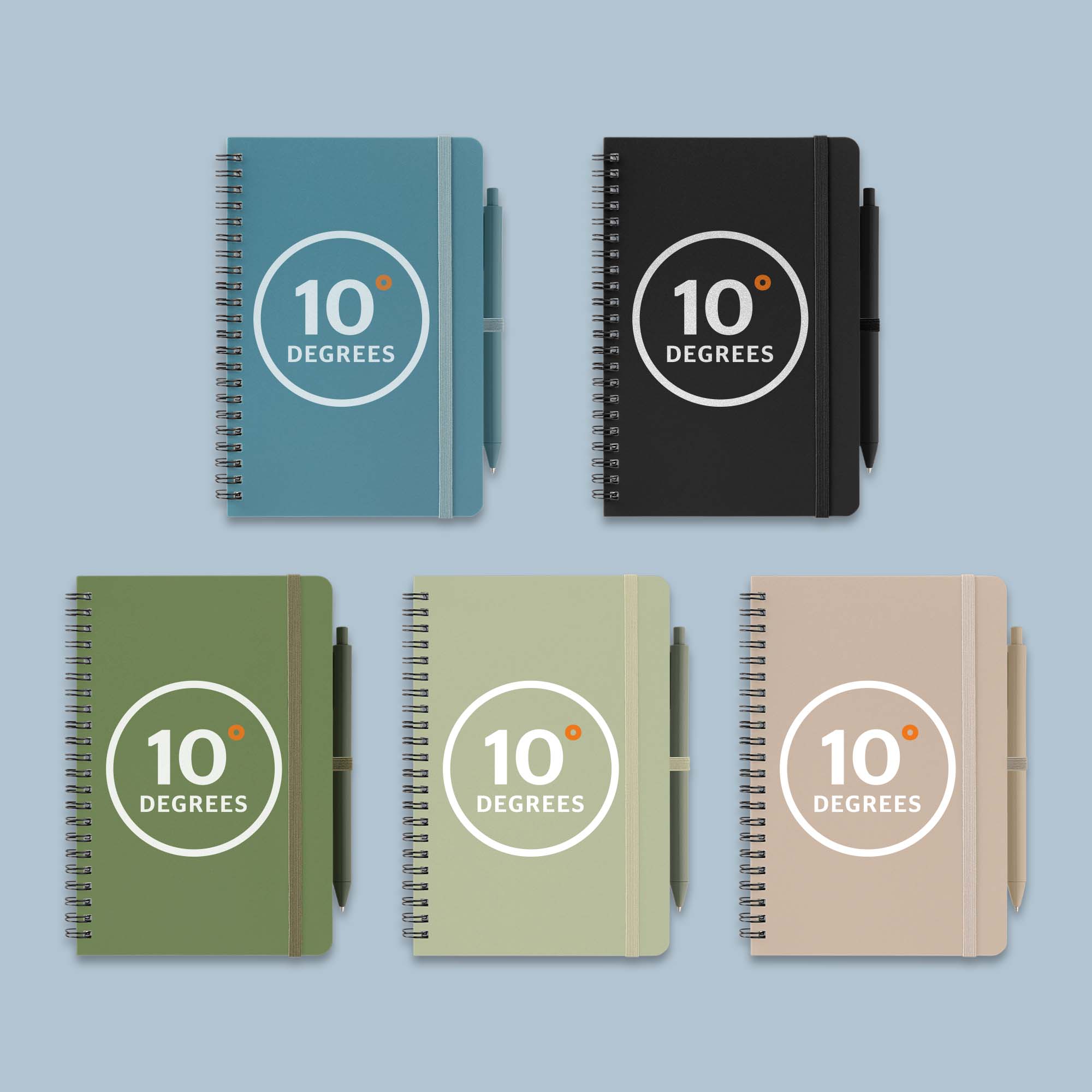 Gallery - PRD-OSYHZWEHP - PRD-OSYHZWEHP_NZE_family-blank.jpg